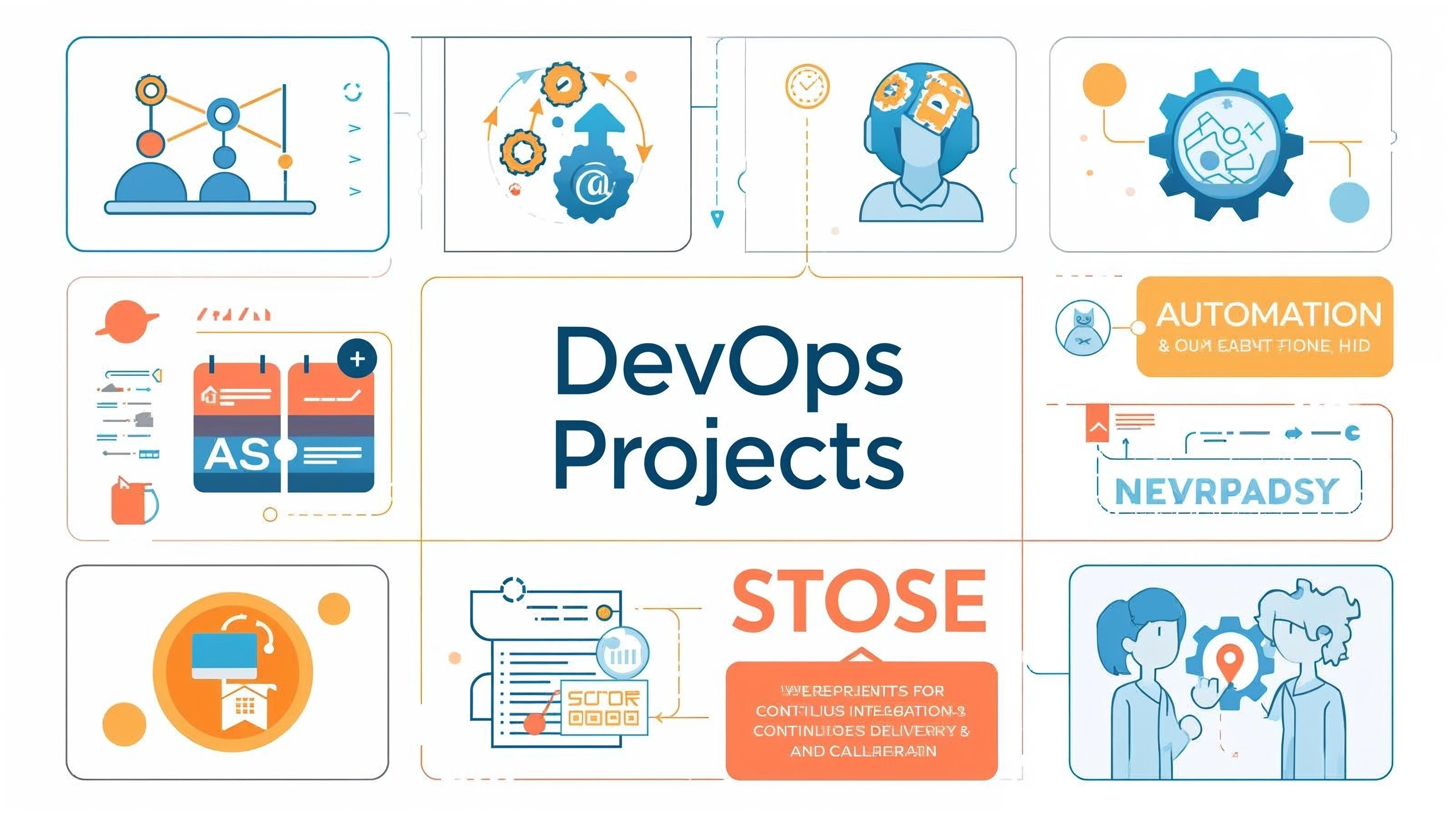 DevOps_Project