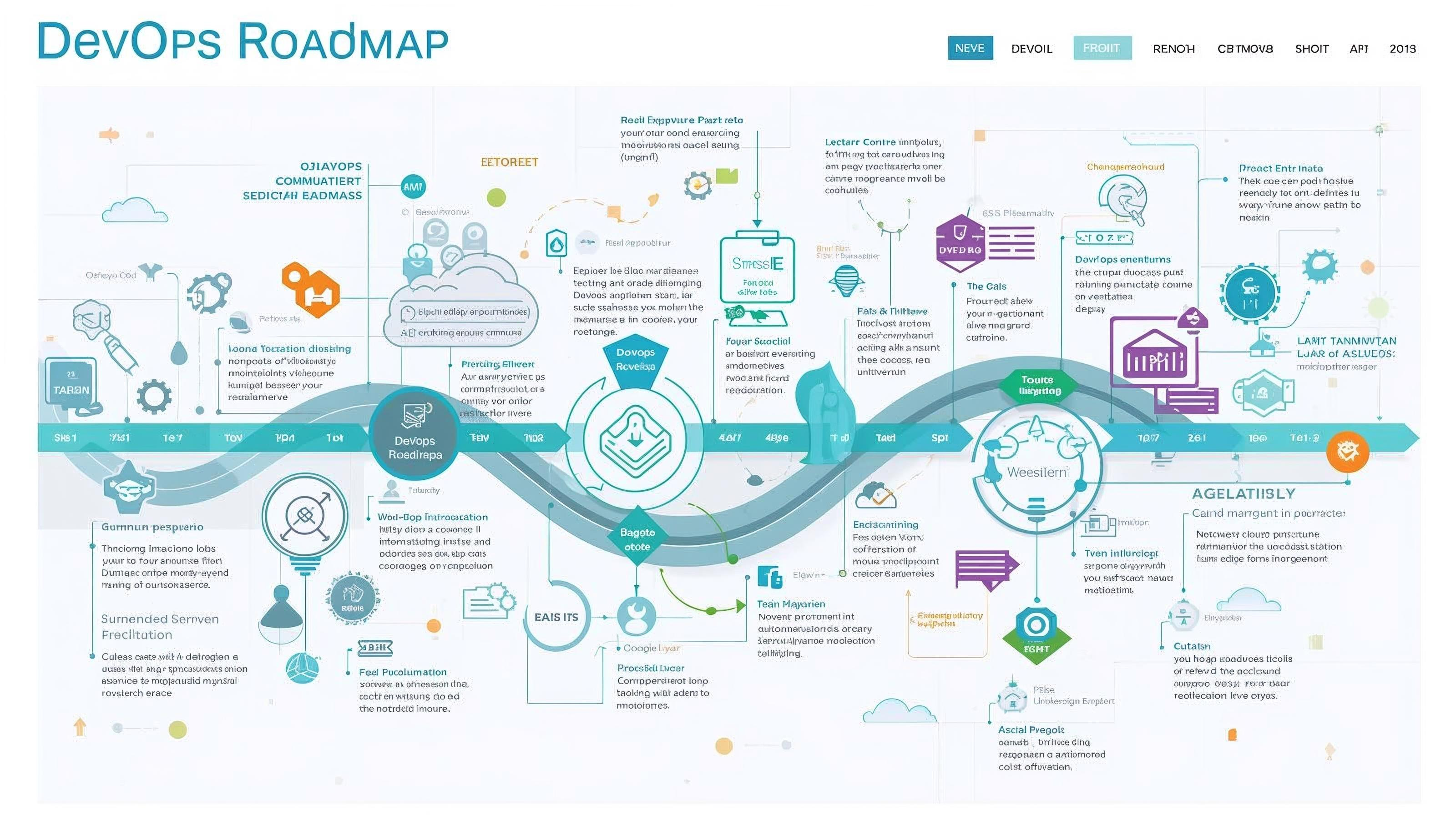DevOps_RoadMap